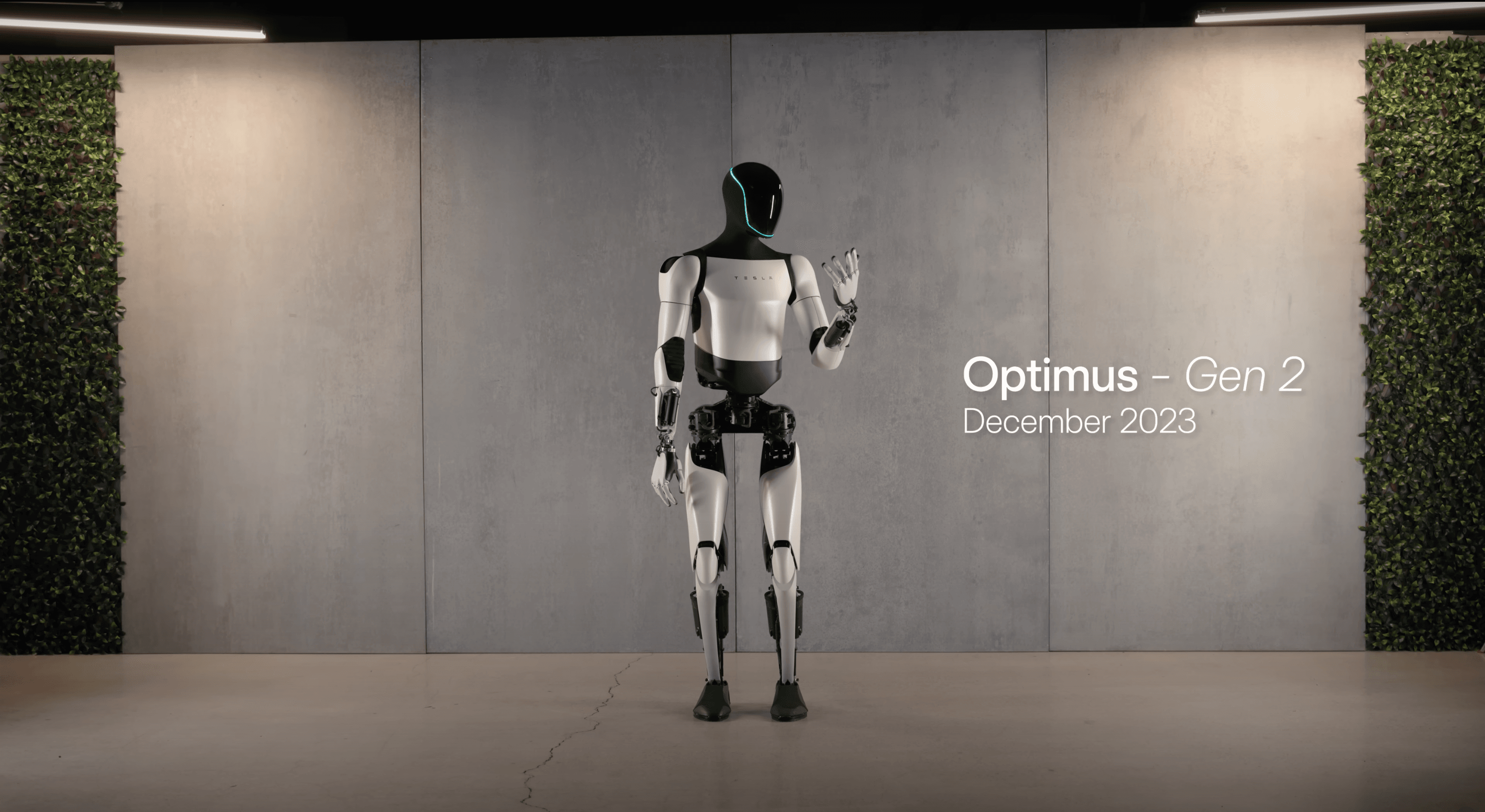 Optimus sera vendu entre 20 000$ et 30 000$